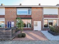 Morlodestraat 18, 4413 AP Krabbendijke