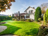 Koppels 16, 7006 AR Doetinchem