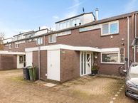 Fazantenkamp 365, 3607 XB Maarssen