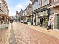 Woldpromenade 47, 8331 JE Steenwijk