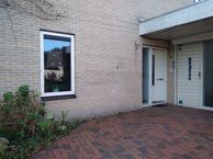 Planetenlaan 160, 9405 PD Assen