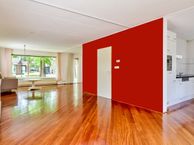 De Weel 85, 1777 MZ Hippolytushoef