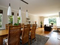 Pauluskampen 13, 6659 CV Wamel