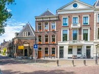 Nieuwegracht 203, 3512 LN Utrecht