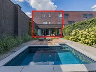 Steenselerf 6, 5035 HZ Tilburg