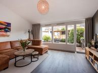 Seringenpark 16, 2724 HN Zoetermeer