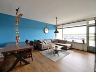 Sinnigvelderstraat 515, 1382 GD Weesp