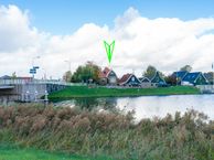 Drechterlandsedijk 38, 1645 RJ Ursem (Gem. Koggenland)