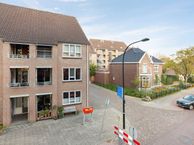 Maasveld 158, 5431 EK Cuijk