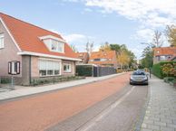 Bilderdijkstraat 22, 3904 HK Veenendaal