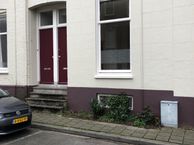 Molenbeekstraat 39, 6824 AW Arnhem