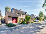 Weidezoom 15, 2742 EX Waddinxveen