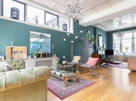 Burg Seinenstraat 5, 9831 PS Aduard