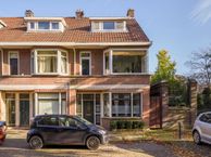 Boslaan 35, 3134 XC Vlaardingen