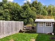 De Bruine Ackers 5, 6932 BM Westervoort