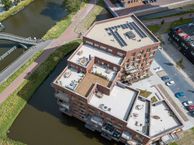 Ponte Vecchio 23, 1448 KZ Purmerend