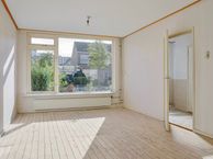 Pieter Breughelstraat 19, 1964 EM Heemskerk