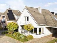 den Bogerd 35, 6613 BA Balgoij