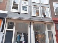 Voorstraat 283 a, 3311 EP Dordrecht