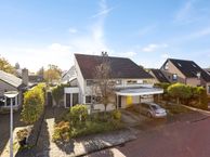 Groenwal 9, 5301 JJ Zaltbommel