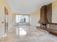 Teisterbantlaan 23, 4001 TJ Tiel