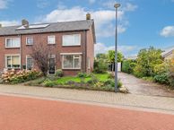 Melkerspaed 2, 8491 AL Akkrum