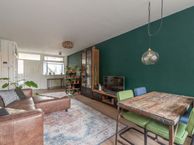 De Sterke Arm 5, 3901 EK Veenendaal