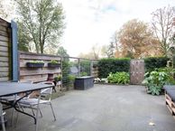 Groenlust 58, 2804 KJ Gouda