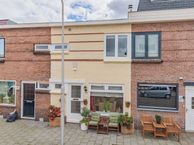 Van Wassenaerstraat 40, 1972 LR IJmuiden