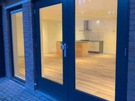 Asselsestraat 63 j, 7311 ED Apeldoorn