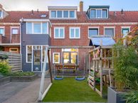 Anthony Duyckstraat 4, 8022 AZ Zwolle