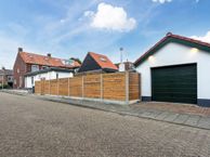 Molenstraat 18, 4641 BD Ossendrecht