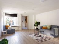 Hopstraat 27, 7523 XH Enschede