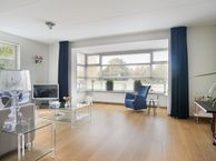 Wevermarke 32, 7721 KJ Dalfsen