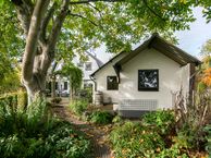 Veesser Enkweg 40, 8194 LM Veessen