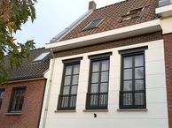 Op de Fetze 5 5, 9101 LE Dokkum