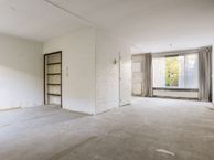 Van Houtenweg 8, 2241 LR Wassenaar