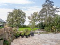 Oud Aa 23, 3621 LA Breukelen