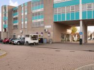 Eilandplein 248, 6922 EP Duiven