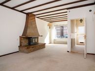 Populierenweg 53, 7556 HB Hengelo (OV)