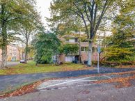 Rietnesse 8 II, 1082 CG Amsterdam