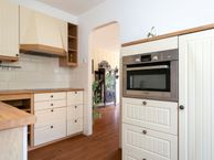 Mendelstraat 17, 2152 CH Nieuw-Vennep