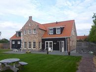 Langendam 34, 4374 AD Zoutelande