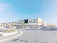 Van Staverenstraat 16 a, 2811 TL Reeuwijk