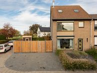 Molenstraat 34, 8081 BC Elburg