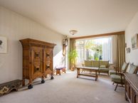 Duifhuis 30, 3862 JG Nijkerk