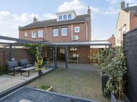 Koningin Regentesselaan 145, 6043 CL Roermond