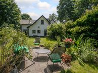 Erasmussingel 17, 3052 KN Rotterdam