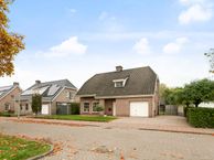 Acacialaan 2, 4726 BR Heerle