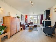 Dongestraat 39, 4388 VK Oost-Souburg